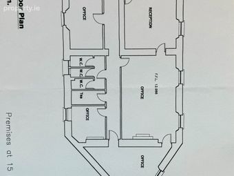 Europa, 16 Earl Street, Dundalk, Co. Louth - Image 2