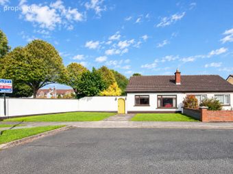 1 Huntstown Court, Clonsilla, Huntstown, Dublin 15