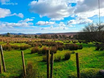 Callowbrack, Newport, Co. Mayo - Image 5
