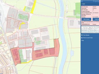 Quinn Road Business Park, Ennis, Co. Clare, Ennis, Co. Clare - Image 4