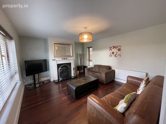 59 Elderwood,Castlebridge,Wexford, Castlebridge, Co. Wexford
