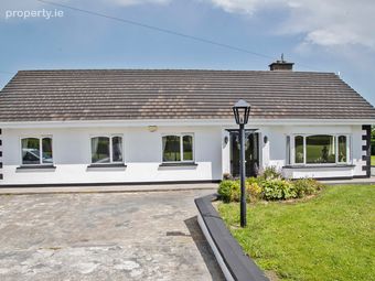 Ballynatray Commons, Lackaroe, Lackaroe, Co. Waterford - Image 2