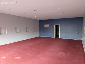 Unit 4, St Wolstan`s Shopping Centre, Celbridge, Co. Kildare, Celbridge, Co. Kildare - Image 2