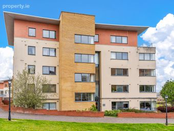 87 The Oval, Tullyvale, Cabinteely, Dublin 18, Cabinteely, Dublin 18