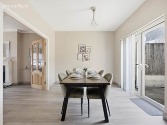 6 Hasting Green, Balbriggan, Co. Dublin, Balbriggan, Co. Dublin - Image 4