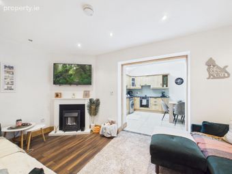 2 Bridge Street, Graiguecullen, Graiguecullen, Co. Carlow - Image 4