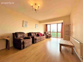 68 Highgrove, Mount Talbot, Clondalkin, Dublin 22, Clondalkin, Dublin 22 - Image 4