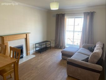 The Elm, Charleville Square, Dublin 14 - Image 2