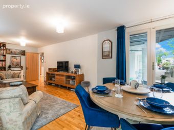 Apartment 46, Dundrum Gate, Dundrum, Dublin 16 - Image 5