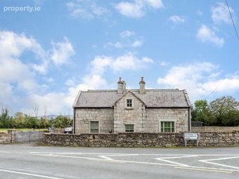 Tobinstown Lodge, Tobinstown, Tullow, Co. Carlow, Rathvilly, Co. Carlow - Image 2