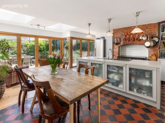 35 Old Cabra Road, Cabra, Dublin 7, Cabra, Dublin 7 - Image 4