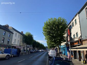 Unit 2 Church Street, Gorey, Co. Wexford, Gorey, Co. Wexford - Image 5