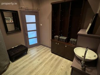 Noir Hand And Foot Spa, 60 William Street South, Dublin 2, Dublin 2