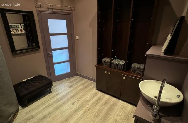 Noir Hand And Foot Spa, 60 William Street South, Dublin 2, Dublin 2 - Click to view photos