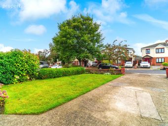 27 Meadowbrook Crescent, Maynooth, Co. Kildare, Maynooth, Co. Kildare - Image 2