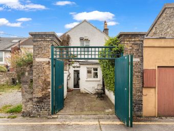 17 Heytesbury Lane, Dublin 4, Ballsbridge, Dublin 4