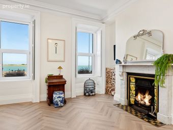15 Strand Road, Dublin 13, Baldoyle, Dublin 13 - Image 5