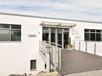 Parkmore West, Parkmore, Co. Galway - Image 3