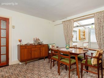 54 Casino Road, Marino, Dublin 3, Marino, Dublin 3 - Image 5