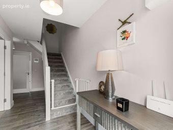70 Westpoint Way, Donegal Town, Co. Donegal, Donegal Town, Co. Donegal - Image 3