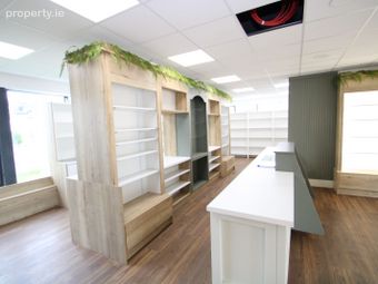 Moycullen Primary Care Centre, Kylebroghlan, Moycullen, Co. Galway - Image 3