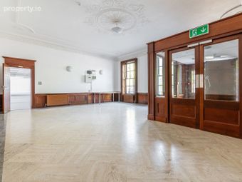 Scardon House, 40-45 Mountjoy Square South, Dublin 1, Dublin 1 - Image 5