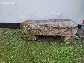 Kerrytown, Burtonport, Kincasslagh, Co. Donegal - Image 3