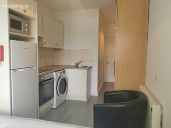 Trasnagh, Newcastle Road, The Grange, Lucan, Co. Dublin - Image 2