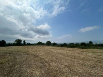 Ballycorrigan, Ballina, Co. Tipperary - Image 5