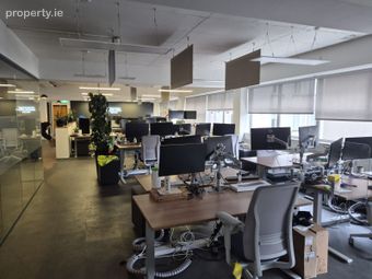89 90 South Mall, Cork City Centre, Co. Cork - Image 5