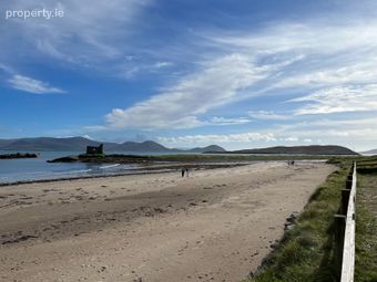 Dungeagan, Ballinskelligs, Co. Kerry - Image 5