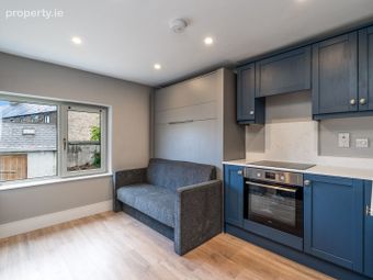 Studio Unit, Mountpleasant Avenue, Ranelagh, Dublin 6 - Image 5