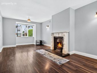 9a Oak Lawn, Pearse Road, Sligo, Co. Sligo - Image 3