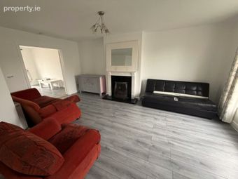 4 Ferns Dale, Ferns Bridge, Monasterevin, Co. Kildare - Image 5