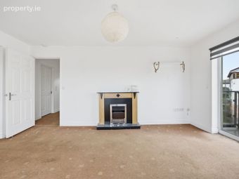 Apartment 31, Walton Hall, Thornleigh Road, Swords, Co. Dublin - Image 4