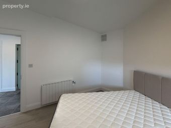 Apartment 6, Dun Oda, Galway City Centre, Co. Galway - Image 4