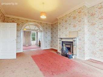 Rathview House, Bracknagh Road, Rathangan, Co. Kildare - Image 5