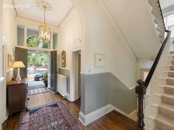 Kincora, 22 Temple Gardens, Rathmines, Dublin 6, Rathmines, Dublin 6 - Image 5