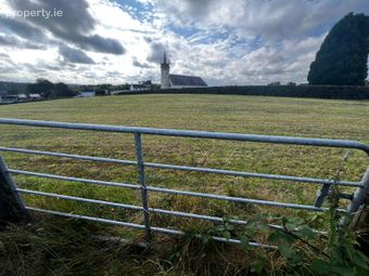 Tullycorbett, Ballybay, Co. Monaghan - Image 3