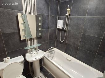 An Fiodan, Briarhill, Co. Galway - Image 2