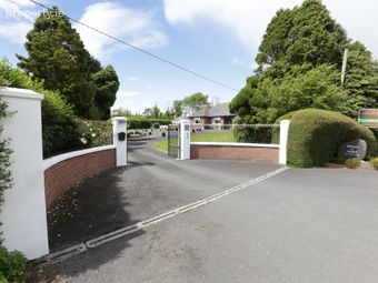 Javea Lodge, Drogheda Road, Dunleer, Co Louth, Dunleer, Co. Louth - Image 4