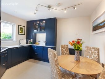 19 Dawson Place, Arbour Hill, Stoneybatter, D 7, Arbour Hill, Dublin 7 - Image 3
