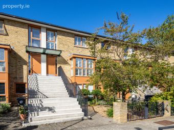47 Milltown Avenue, Milltown, Milltown, Dublin 6