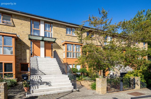 47 Milltown Avenue, Milltown, Dublin 6, Milltown, Dublin 6 - Click to view photos