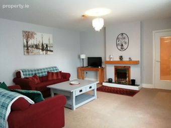 40 Corabbey Court, Midleton, Co. Cork, Midleton, Co. Cork - Image 3