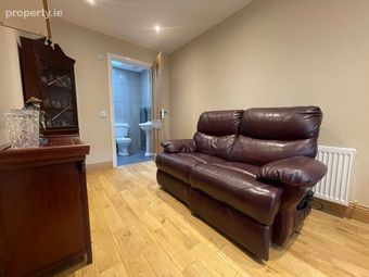 Saint Kevins, 184 Ardilaun, Portmarnock, Co. Dublin - Image 4
