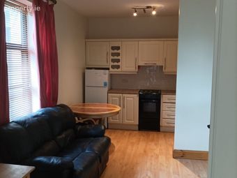 Apartment 18, Manor Court, Waterford City Centre, Co. Waterford - Image 5