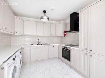 2 Hollywood Mews, Mount Anville Road, Goatstown, Dublin 14 - Image 3