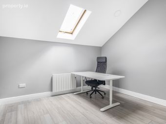 Holywell Commercial Centre, Swords, Co. Dublin - Image 5