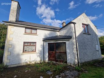 Newtown Platin, Drogheda, Co. Meath, Drogheda, Co. Meath